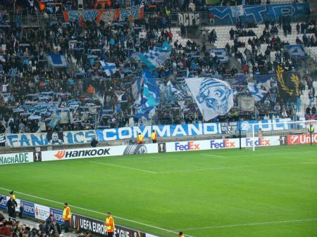 EL-11-OM-BRAGA 03.jpg